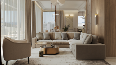 8e872167-075a-4ad7-bcb6-39c2b564065f