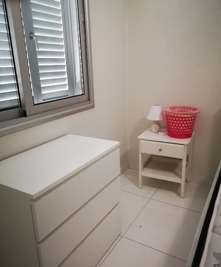 Image No.10-Appartement de 2 chambres à vendre à Paphos