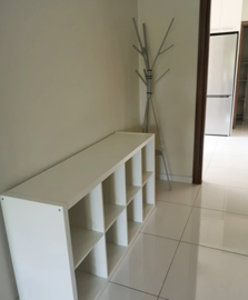 2a791ec9-d377-4f84-9ecd-aff915513e5a