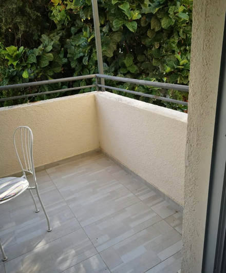 Image No.13-Appartement de 2 chambres à vendre à Paphos