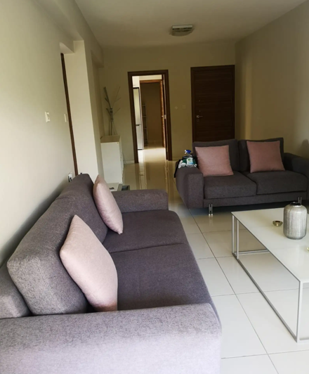 Image No.14-Appartement de 2 chambres à vendre à Paphos