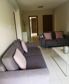 b59063e7-b903-4fb0-a8a2-bcd52a7b9e6d