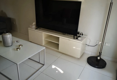 72ed7f7a-2924-46b8-a0d4-5e4982f4cad7