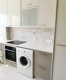 a6718ebd-fb65-4bdf-9202-582e9169a81d