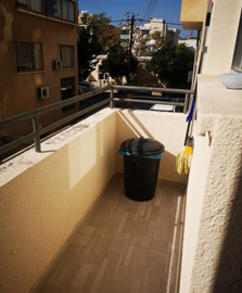 84d4e86e-7b38-4dae-bad0-81e4290563c6