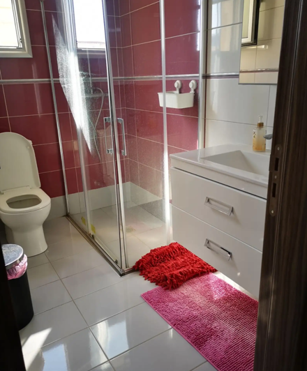 Image No.7-Appartement de 2 chambres à vendre à Paphos