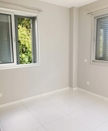 1d4548a3-9241-4a84-8f0f-7b964f8da957