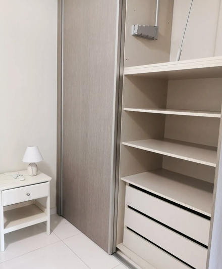 Image No.9-Appartement de 2 chambres à vendre à Paphos