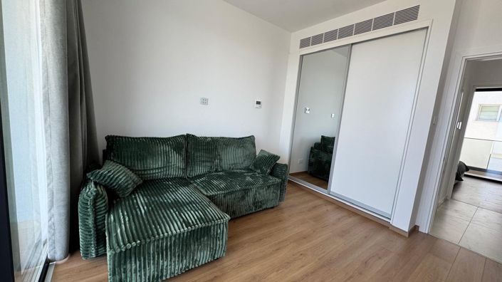 Image No.18-2 Bed Apartment for sale