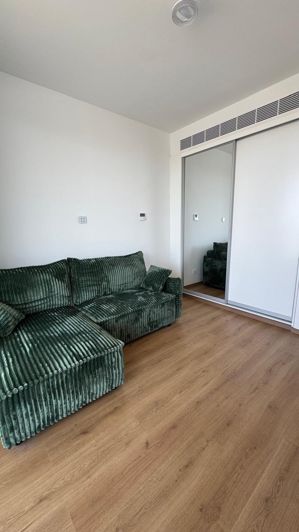 Image No.19-2 Bed Apartment for sale