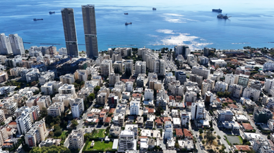 e8a1b714-fdb7-402e-a5f7-237e8bb7b60c