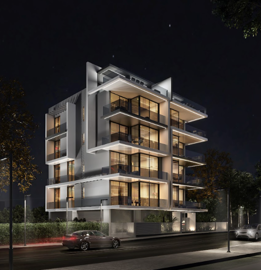 a9734c84-07bb-4785-9600-08c9ab2fc398