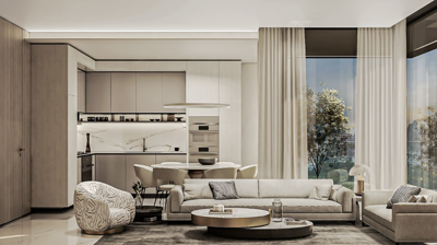 bec56cb8-189a-40c2-b8f7-ed1e4ef08a24