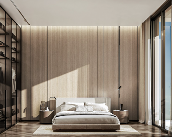 9aa9cca2-ee90-46f1-8a36-b52902f53c63