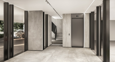 b81cbc79-5837-4684-b367-97db4cf28d89