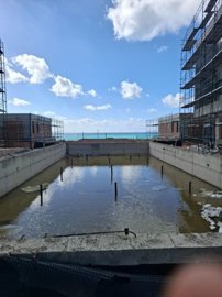 40a71e8f-9315-4bfa-8a2f-2e2b3c75ec3c