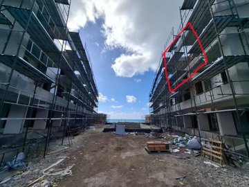 781602cd-1b66-4adc-9474-24d41d666bac