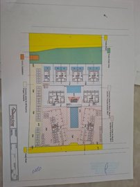 ecc2d324-c225-4145-bb1e-8ea14fc92ba4