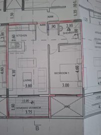 49595e01-3ab3-4cff-b716-4a5c146f4461