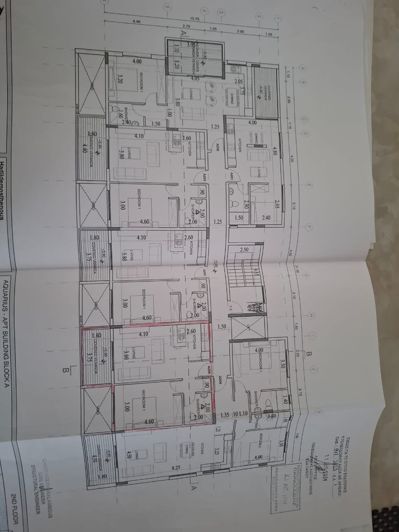 Image No.8-Appartement de 1 chambre à vendre à Kissonerga