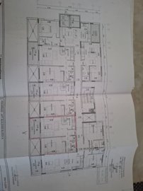 b9e05e07-6b68-4475-8863-c7c09e589c23