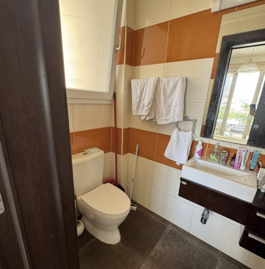 Image No.2-3 Bed Apartment for sale