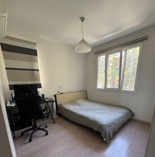 Image No.3-3 Bed Apartment for sale