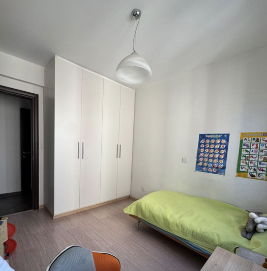 Image No.4-3 Bed Apartment for sale