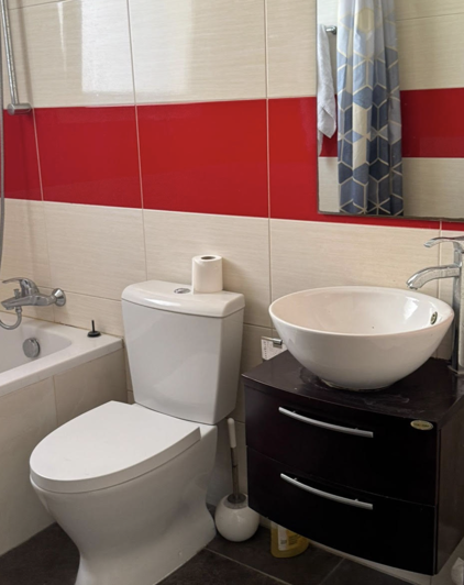 Image No.5-3 Bed Apartment for sale