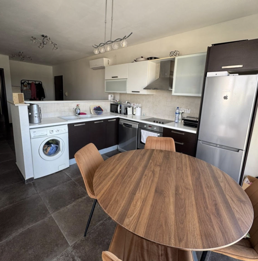 Image No.6-3 Bed Apartment for sale