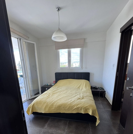 Image No.7-3 Bed Apartment for sale