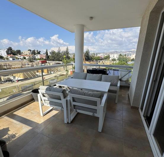 Image No.8-3 Bed Apartment for sale