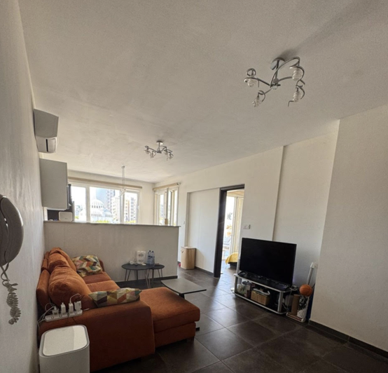 Image No.9-3 Bed Apartment for sale