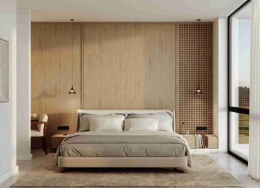 3e13a0e0-ab19-4373-943d-6c77421ebf5f