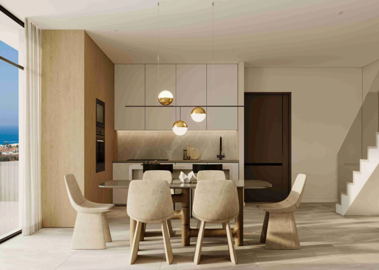 a973c675-c96f-4a12-a12b-6a0f11cd2c82