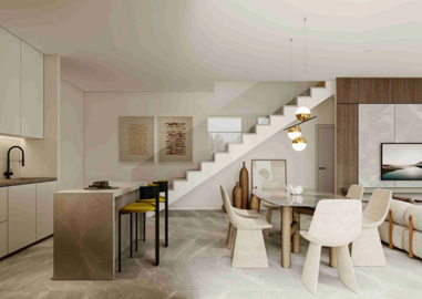 04b32611-b813-4bd1-a13b-c80c37312989