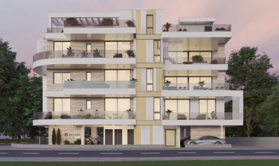 a10fc43a-8daa-478e-9db0-fe1c694c5198