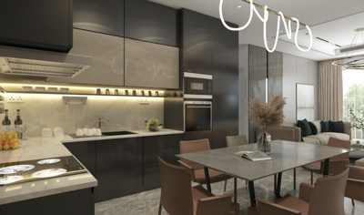 8c2037d6-3f5e-4ce3-a924-d5f275cad3b9