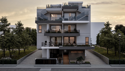 8ebe6c60-9c90-4e53-b9fd-cedde5474e01