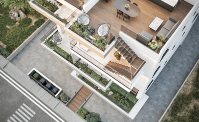 9475c2f7-4631-49cf-b2e1-27cdbb0f17f2