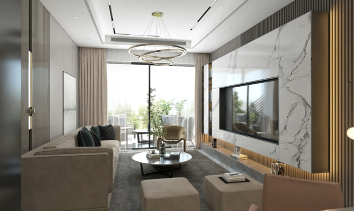 Image No.5-2 Bed Apartment for sale