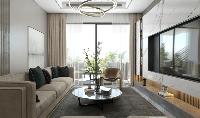 Image No.8-2 Bed Apartment for sale