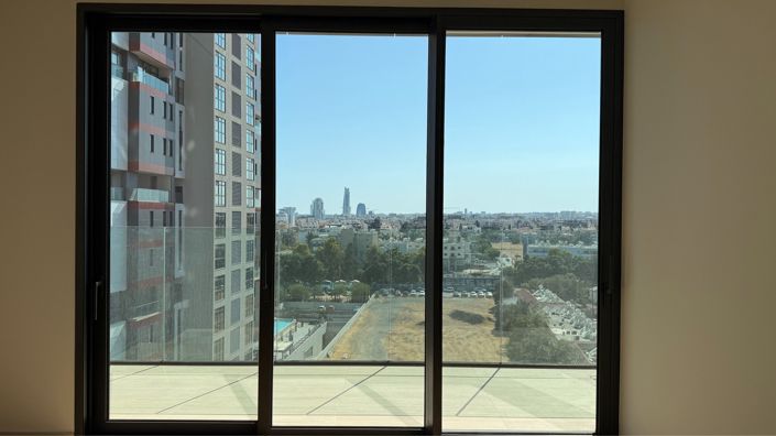 Image No.2-1 Bed Apartment for sale