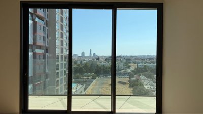 03e527cd-6ad9-4f9c-b17a-a183a5b5e4b3