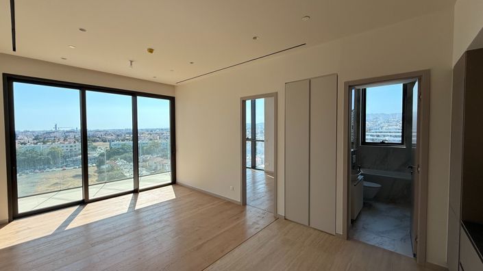 Image No.3-1 Bed Apartment for sale