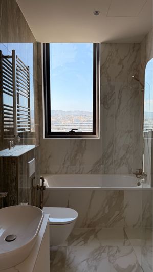 Image No.4-1 Bed Apartment for sale