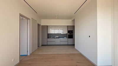 5262dbf8-7b14-4a38-8d6a-4b82f29d8cbb