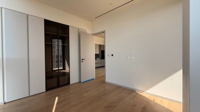 23cc6b31-799b-4e97-9cff-59283e065efd