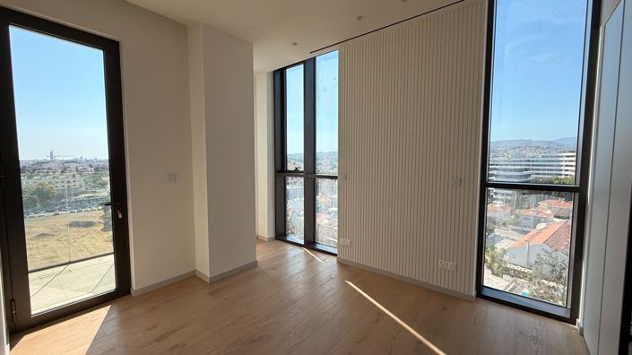 Image No.7-1 Bed Apartment for sale