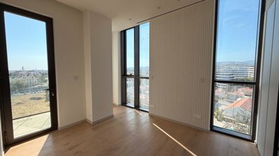 3e278137-5a42-423b-8ac5-5ff218e82645